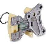 Schraubenschlüssel, Steuerkette 551 0039 10 Schraubenschlüssel, Steuerkette 551 0039 10