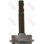 JRM467 Lenkgetriebe Manuell JRM467 Lenkgetriebe Manuell