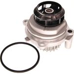 Wasserpumpe 47-0049 Wasserpumpe 47-0049