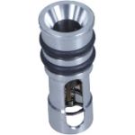 03F103156A VAG Original 03F103156A Rückschlagventil VW Golf 1.2 TSI 09-14 – – OE-Nr. 03F103156A