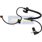 Sensor, Raddrehzahl ABS-1018 Sensor, Raddrehzahl ABS-1018