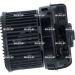 NRF Ventilator 34333 NRF Ventilator 34333