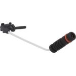 Kamoka Bremsbelagverschleißsensor 105001 Kamoka Bremsbelagverschleißsensor 105001