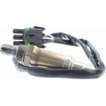 V40-76-0003 Vemo Lambdasonde V40-76-0003 V40-76-0003 Vemo Lambdasonde V40-76-0003
