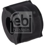 85 308 062 Stabilis.Lager VA li/re 42515 85 308 062 Stabilis.Lager VA li/re 42515