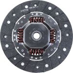 SACHS Kupplungssatz 3000 990 018 SACHS Kupplungssatz 3000 990 018