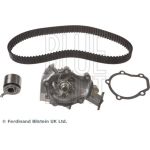 BluePrint Timing-Kit ADG073751