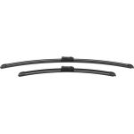Bosch Scheibenwischer Aerotwin A863S 3397007863 Bosch Scheibenwischer Aerotwin A863S 3397007863