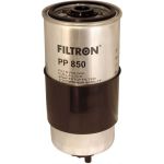FILTRON Kraftstofffilter PP 850 FILTRON Kraftstofffilter PP 850