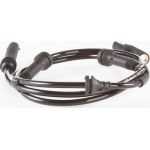 Bosch ABS-Sensor 0 986 594 630