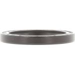 CORTECO O-Ring 01012588B CORTECO O-Ring 01012588B
