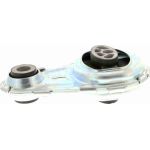 Vaico Motorlager V46-0685 Vaico Motorlager V46-0685