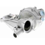 VAICO Wasserpumpe V10-50015 VAICO Wasserpumpe V10-50015