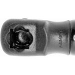 Vaico Gasdruckfeder für Heckklappe/Kofferraumdeckel V40-1099
