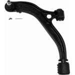 Vaico Fahrwerkslenker V33-0015 Vaico Fahrwerkslenker V33-0015