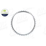 AIC ABS-Sensorring 53018 AIC ABS-Sensorring 53018