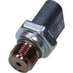 04L906054E VAG Original 04L906054E Ci-N-Sensor. Kraftstoff VW Golf 1.6Tdi 13 – – OE-Nr. 04L906054E