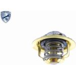 Vemo Kühlmittelthermostat V15-99-2075 Vemo Kühlmittelthermostat V15-99-2075