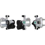Bremssattel 87-3162 Bremssattel 87-3162