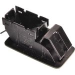 VAG Original 1F0959527REH 1F0959527REH Schalterrahmen VW Touran 03-15 – – OE-Nr. 1F0959527REH