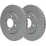 ATE Bremsscheibe BMW S. 3 1.6-2.7 83-94 24.0122-0122.1 ATE Bremsscheibe BMW S. 3 1.6-2.7 83-94 24.0122-0122.1