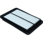 KAMOKA Luftfilter F257501 KAMOKA Luftfilter F257501