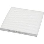 AMC Innenraumfilter PKW IC-350