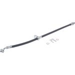 ATE Bremsschlauch 24.5270-0476.3 ATE Bremsschlauch 24.5270-0476.3