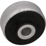KAMOKA Lagerung, Lenker 8800175