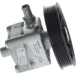 Bosch Servopumpe K S01 000 070 Bosch Servopumpe K S01 000 070