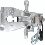 Tauschbremssattel HA re BHN964E Tauschbremssattel HA re BHN964E