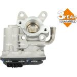 NRF AGR-Ventil 48659