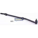 Gelenk - Lenkung Jeep Grand Cherokee 91-99 Pr (D Uga) TI-903 Gelenk - Lenkung Jeep Grand Cherokee 91-99 Pr (D Uga) TI-903