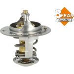 NRF Kühlmittelthermostat 725111 NRF Kühlmittelthermostat 725111