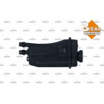 NRF Kühlmittel-Ausgleichsbehälter 454019 NRF Kühlmittel-Ausgleichsbehälter 454019