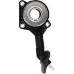 SACHS Kupplungssatz 2290 601 020 SACHS Kupplungssatz 2290 601 020