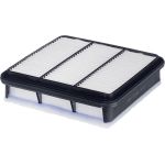 HENGST FILTER Luftfilter E1243L HENGST FILTER Luftfilter E1243L
