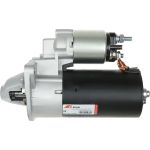 S0186 AS-PL Anlasser (Starter) S0186