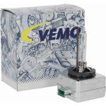 V99-84-0026 Vemo Fernlichtlampe V99-84-0026 V99-84-0026 Vemo Fernlichtlampe V99-84-0026