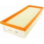 V10-0608 Vaico Luftfilter V10-0608 V10-0608 Vaico Luftfilter V10-0608