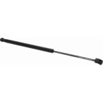 V10-1956 Vaico Gasdruckfeder für Heckklappe/Kofferraumdeckel V10-1956 V10-1956 Vaico Gasdruckfeder für Heckklappe/Kofferraumdeckel V10-1956