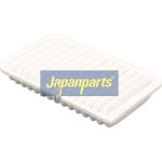 Luftfilter Suzuki Swift 1.2 2010 FA-835S Luftfilter Suzuki Swift 1.2 2010 FA-835S