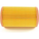 Luftfilter Alfa 156 1,6-2,5 1457433791 Luftfilter Alfa 156 1,6-2,5 1457433791