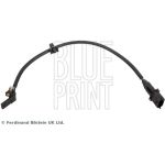 Kurbelwellensensor ADG07282 Kurbelwellensensor ADG07282