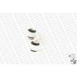 MONROE Stange/Strebe, Stabilisator L29613 MONROE Stange/Strebe, Stabilisator L29613