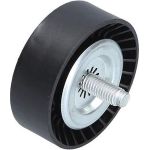 KAMOKA Umlenk-/Führungsrolle, Keilrippenriemen R0338 KAMOKA Umlenk-/Führungsrolle, Keilrippenriemen R0338