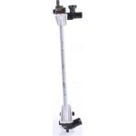 Wasserkühler PKW 617549 Wasserkühler PKW 617549
