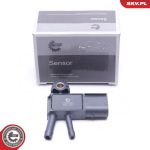 17SKV661 ESEN SKV Sensor, Abgasdruck 17SKV661 17SKV661 ESEN SKV Sensor, Abgasdruck 17SKV661