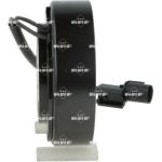 NRF Spule, Magnetkupplung-Kompressor 38681 NRF Spule, Magnetkupplung-Kompressor 38681