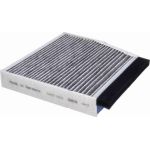 Vemo Innenraumfilter V30-32-0006 Vemo Innenraumfilter V30-32-0006